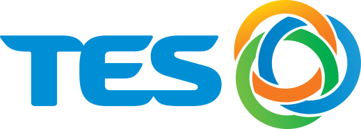 TES